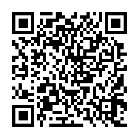 QR code for FUA318