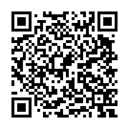 QR code for FUA476