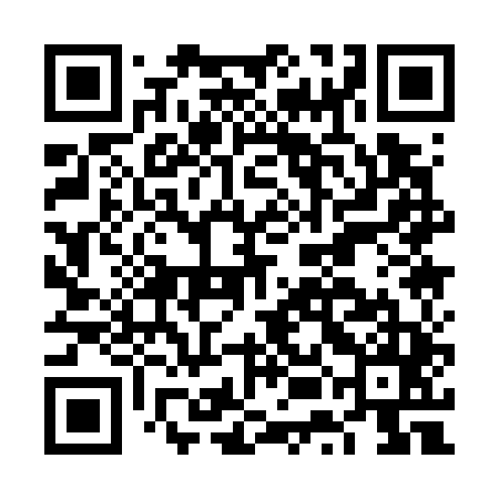 QR code for FUA745