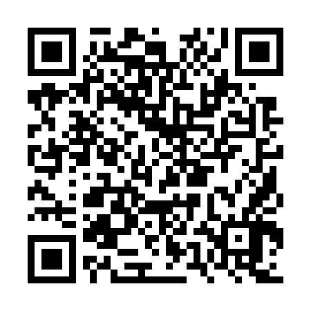 QR code for FUA746