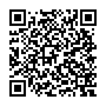 QR code for FUA759