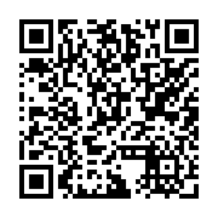 QR code for FUA806