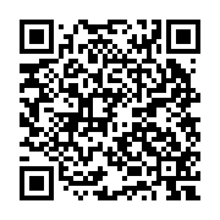 QR code for FUB213