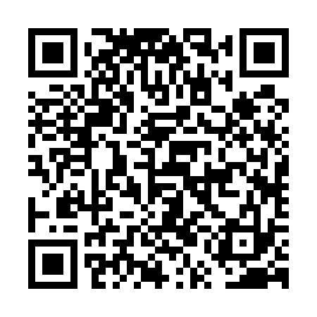 QR code for FUB533