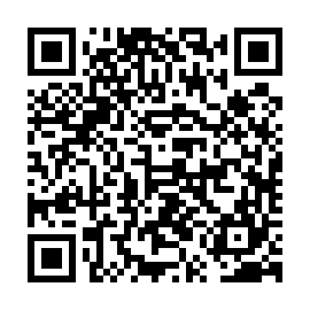 QR code for FUB564