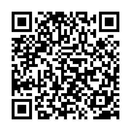 QR code for FUB875