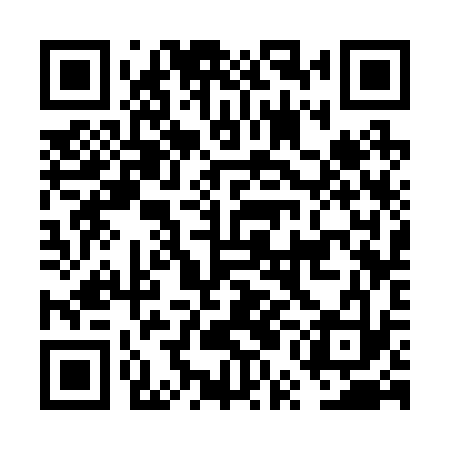 QR code for FUC233