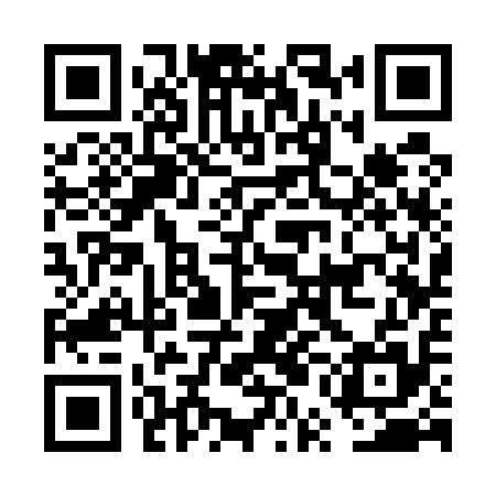 QR code for FUC515