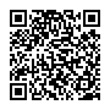 QR code for FUC622