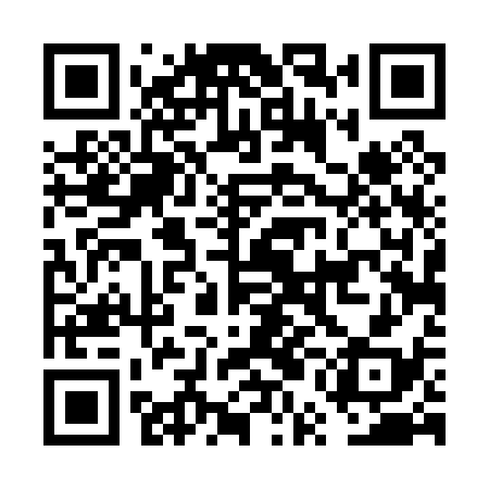 QR code for FUD038