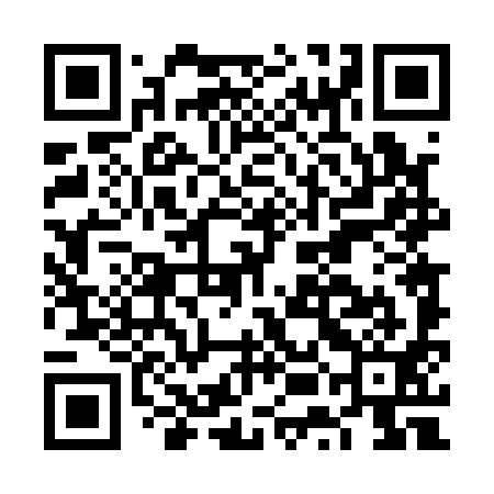 QR code for FUD191