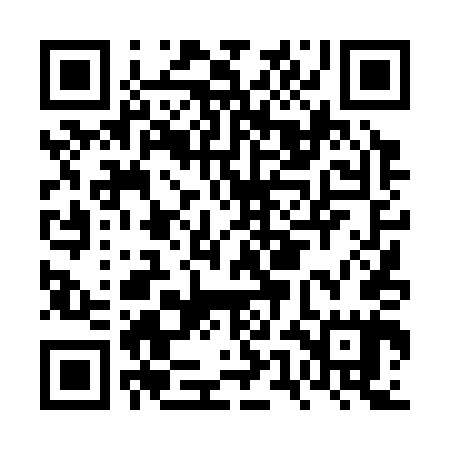 QR code for FUD345
