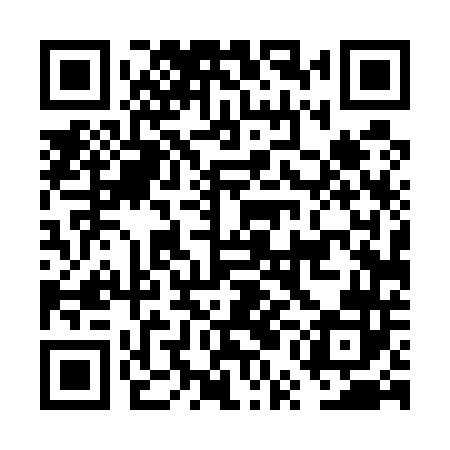 QR code for FUD542