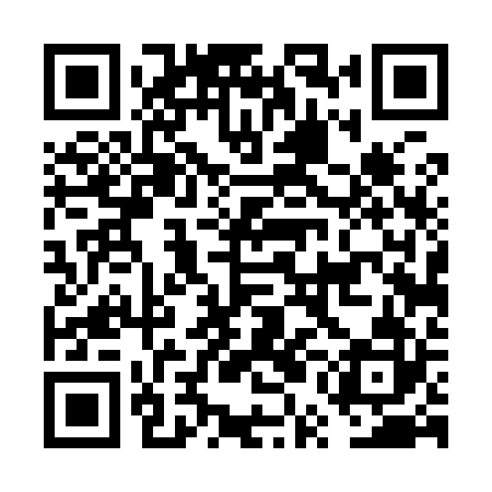 QR code for FUD922