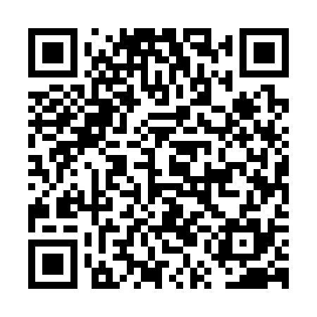 QR code for FUE335