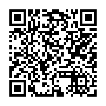 QR code for FUE656