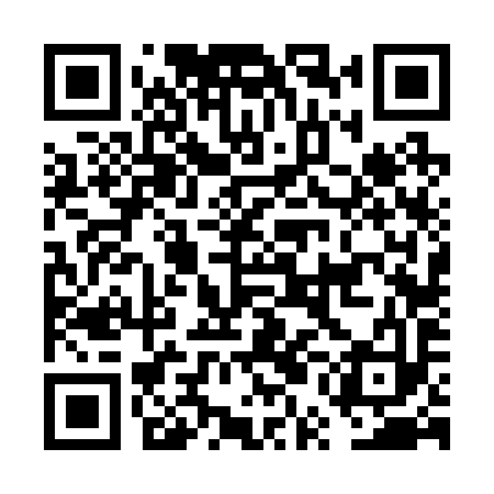 QR code for FUF293