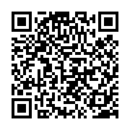QR code for FUG411