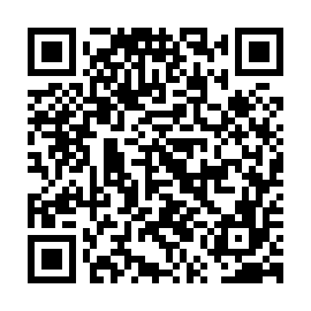 QR code for FUG856