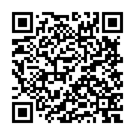 QR code for FUG873