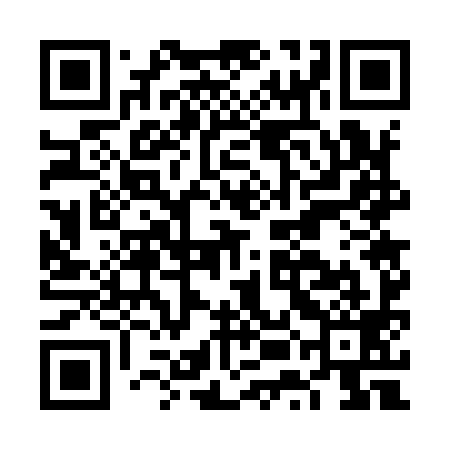 QR code for FUG999
