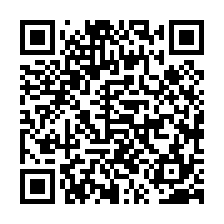 QR code for FUH034