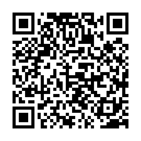 QR code for FUH531