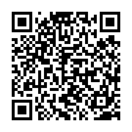 QR code for FUH637