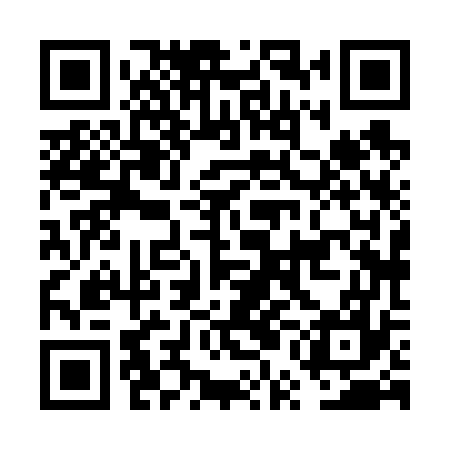QR code for FUH677