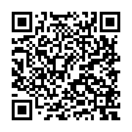 QR code for FUH948