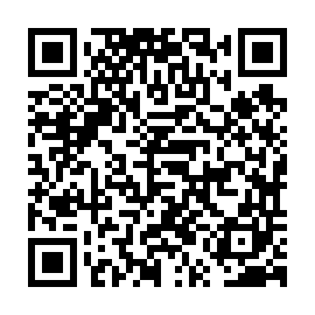 QR code for FUJ640