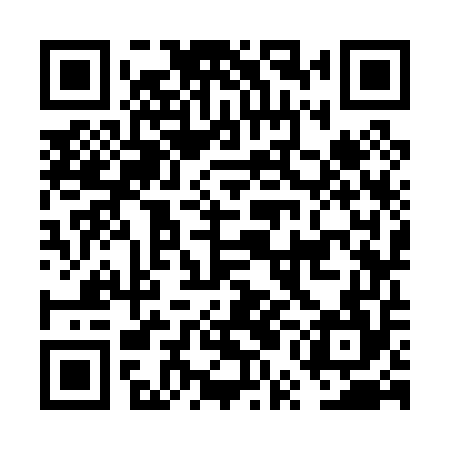 QR code for FUK054