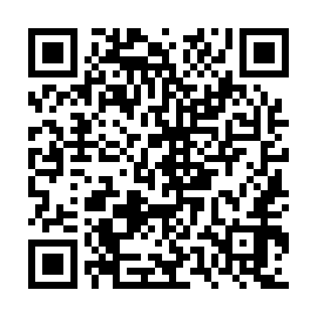 QR code for FUK152