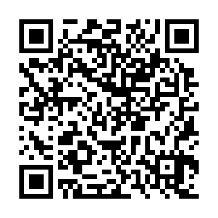 QR code for FUK327