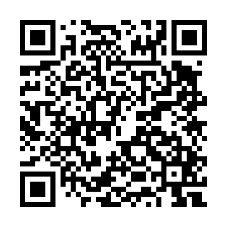 QR code for FUK445