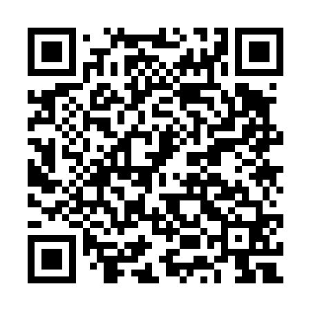 QR code for FUK460