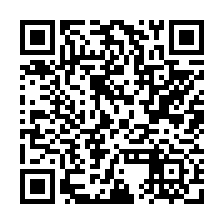 QR code for FUK673