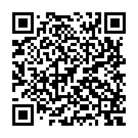 QR code for FUK982