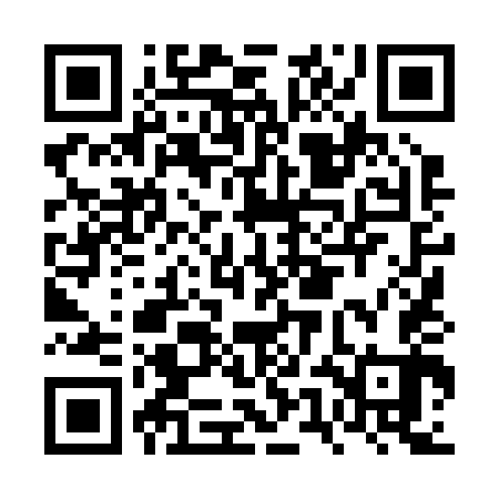 QR code for FUL243