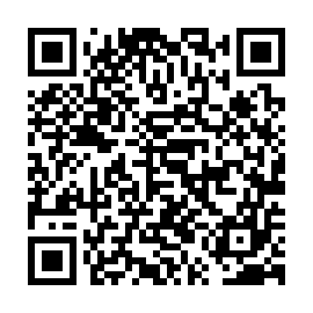 QR code for FUL357