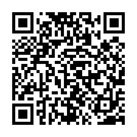 QR code for FUL513
