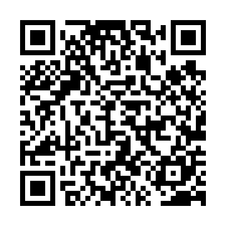 QR code for FUL605