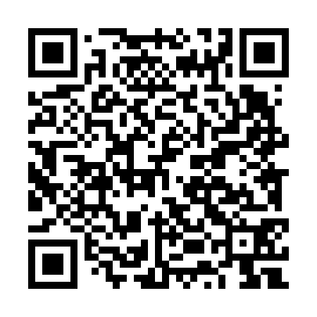 QR code for FUL670