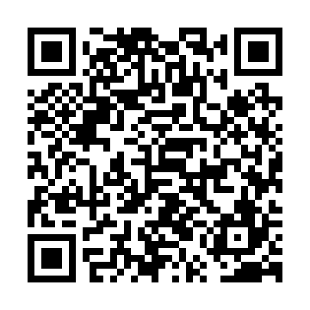 QR code for FUM226