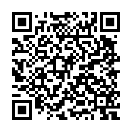 QR code for FUM456