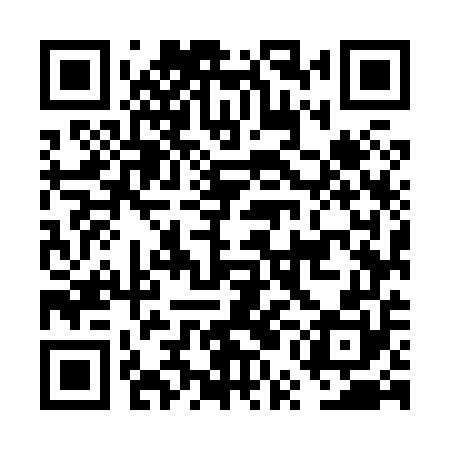 QR code for FUM850