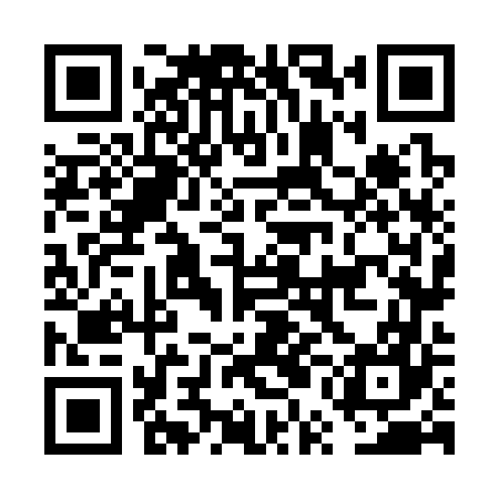 QR code for FUN367
