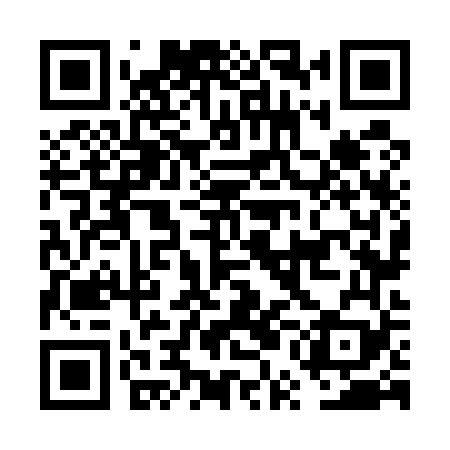QR code for FUN569