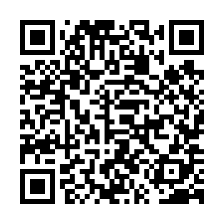 QR code for FUN688