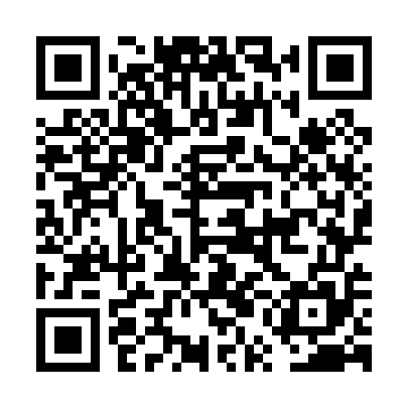 QR code for FUO055